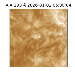 saia - 2026-01-02T05:00:04.843000