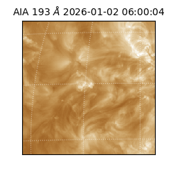 saia - 2026-01-02T06:00:04.835000