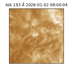 saia - 2026-01-02T08:00:04.843000