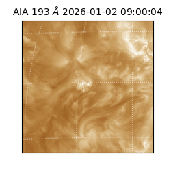 saia - 2026-01-02T09:00:04.843000
