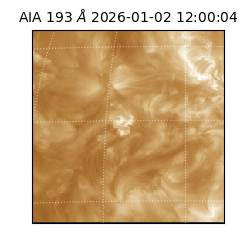 saia - 2026-01-02T12:00:04.843000