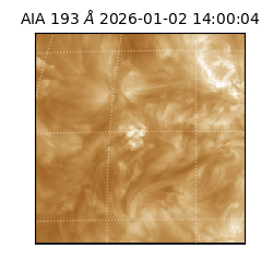 saia - 2026-01-02T14:00:04.843000