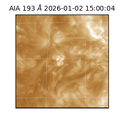 saia - 2026-01-02T15:00:04.843000
