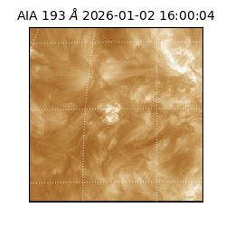 saia - 2026-01-02T16:00:04.843000