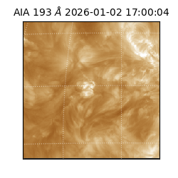 saia - 2026-01-02T17:00:04.843000