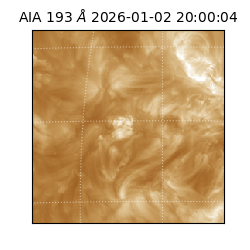 saia - 2026-01-02T20:00:04.847000