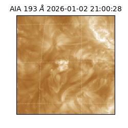 saia - 2026-01-02T21:00:28.843000