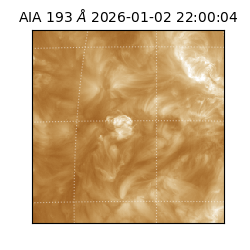 saia - 2026-01-02T22:00:04.843000