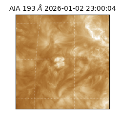 saia - 2026-01-02T23:00:04.844000