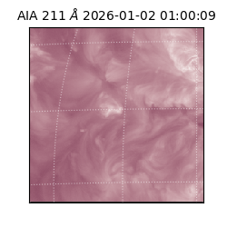 saia - 2026-01-02T01:00:09.634000