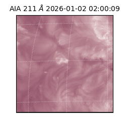 saia - 2026-01-02T02:00:09.639000