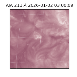 saia - 2026-01-02T03:00:09.632000