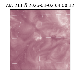 saia - 2026-01-02T04:00:12.445000