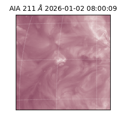 saia - 2026-01-02T08:00:09.626000