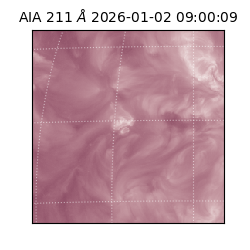 saia - 2026-01-02T09:00:09.626000