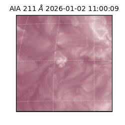 saia - 2026-01-02T11:00:09.633000