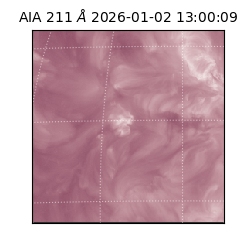 saia - 2026-01-02T13:00:09.633000