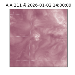 saia - 2026-01-02T14:00:09.631000