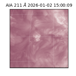 saia - 2026-01-02T15:00:09.625000