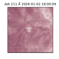 saia - 2026-01-02T16:00:09.632000