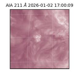saia - 2026-01-02T17:00:09.622000
