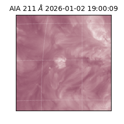 saia - 2026-01-02T19:00:09.626000