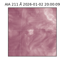 saia - 2026-01-02T20:00:09.626000
