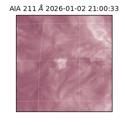 saia - 2026-01-02T21:00:33.626000