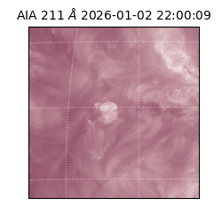 saia - 2026-01-02T22:00:09.631000