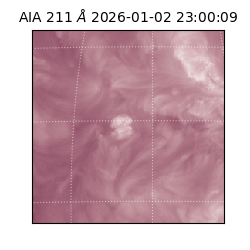 saia - 2026-01-02T23:00:09.631000