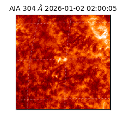 saia - 2026-01-02T02:00:05.138000