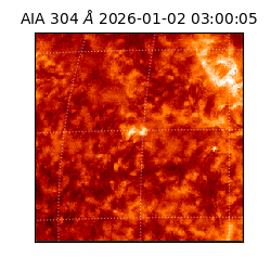 saia - 2026-01-02T03:00:05.130000