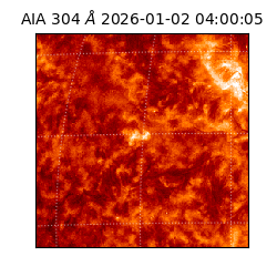 saia - 2026-01-02T04:00:05.125000