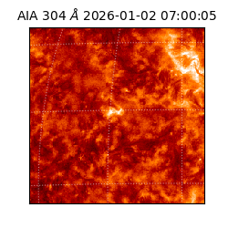 saia - 2026-01-02T07:00:05.130000