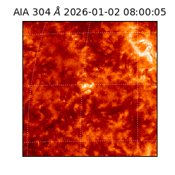 saia - 2026-01-02T08:00:05.130000