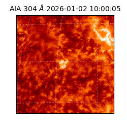 saia - 2026-01-02T10:00:05.125000