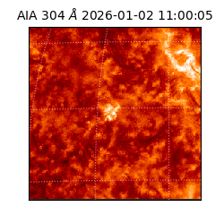 saia - 2026-01-02T11:00:05.153000