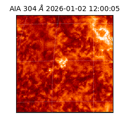 saia - 2026-01-02T12:00:05.130000