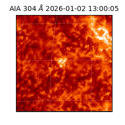 saia - 2026-01-02T13:00:05.130000