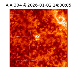 saia - 2026-01-02T14:00:05.125000