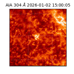 saia - 2026-01-02T15:00:05.130000