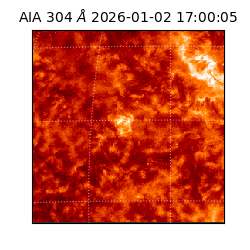 saia - 2026-01-02T17:00:05.130000