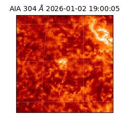 saia - 2026-01-02T19:00:05.130000