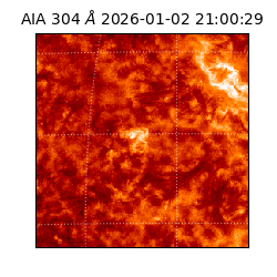 saia - 2026-01-02T21:00:29.129000