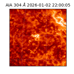 saia - 2026-01-02T22:00:05.130000