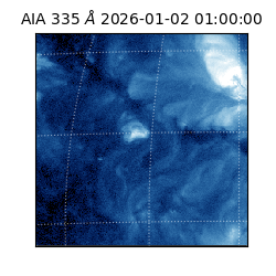 saia - 2026-01-02T01:00:00.622000