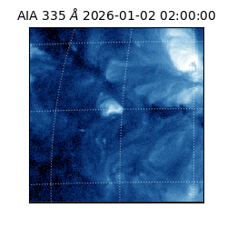 saia - 2026-01-02T02:00:00.626000