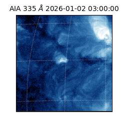 saia - 2026-01-02T03:00:00.625000