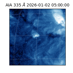 saia - 2026-01-02T05:00:00.626000