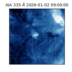 saia - 2026-01-02T09:00:00.632000